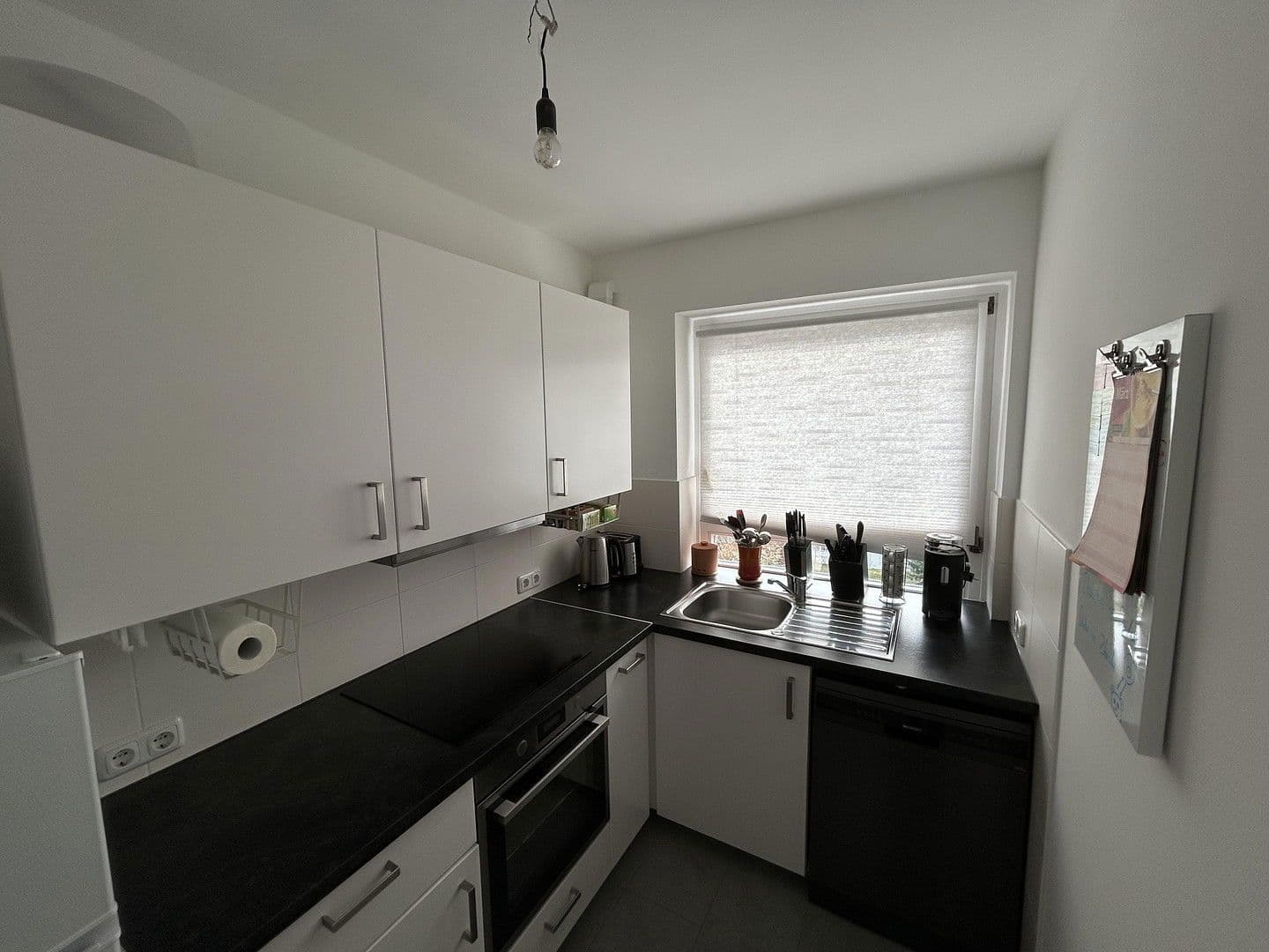 2 bedroom flat to rent, 61 m², Hamburg, Hamburg 2 bedroom flat to rent, 61 m², Hamburg, Hamburg