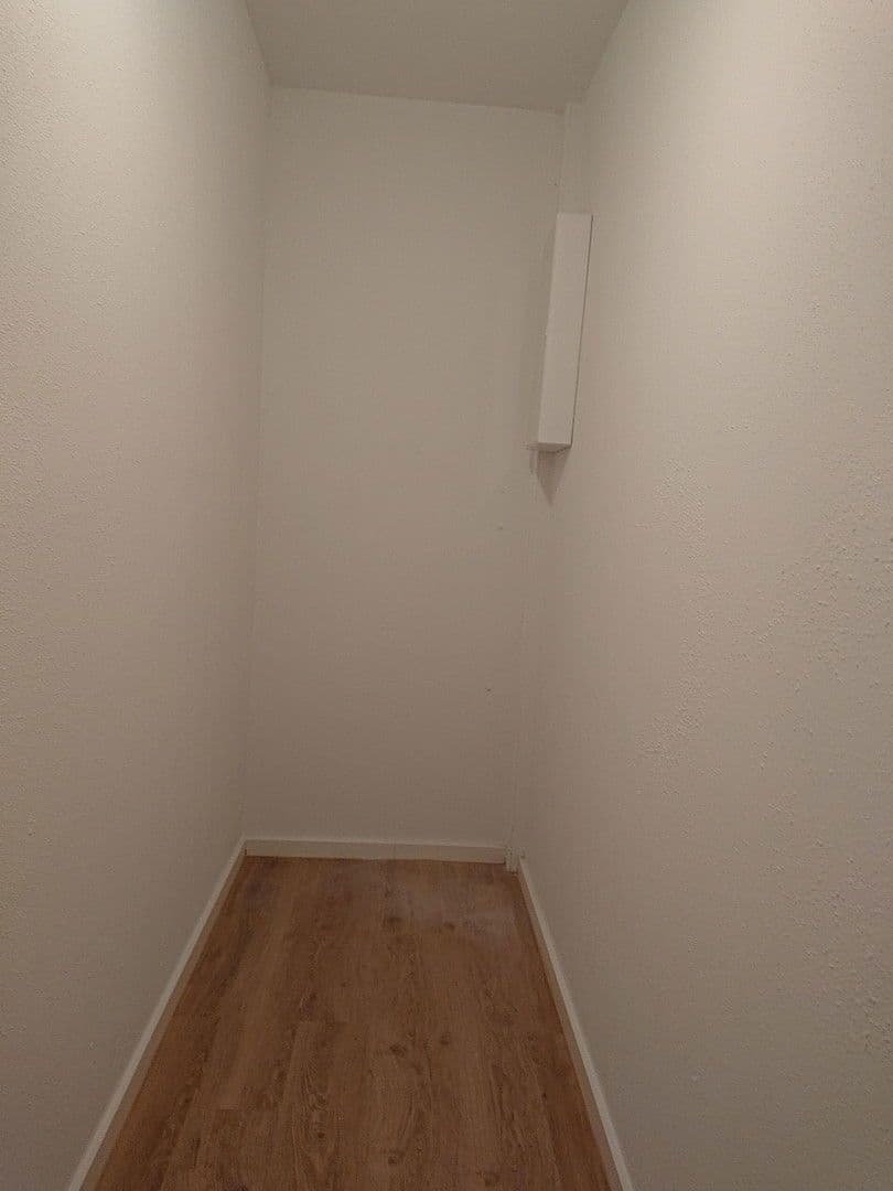 1 bedroom flat for sale, 40 m², Hamburg, Hamburg 1 bedroom flat for sale, 40 m², Hamburg, Hamburg