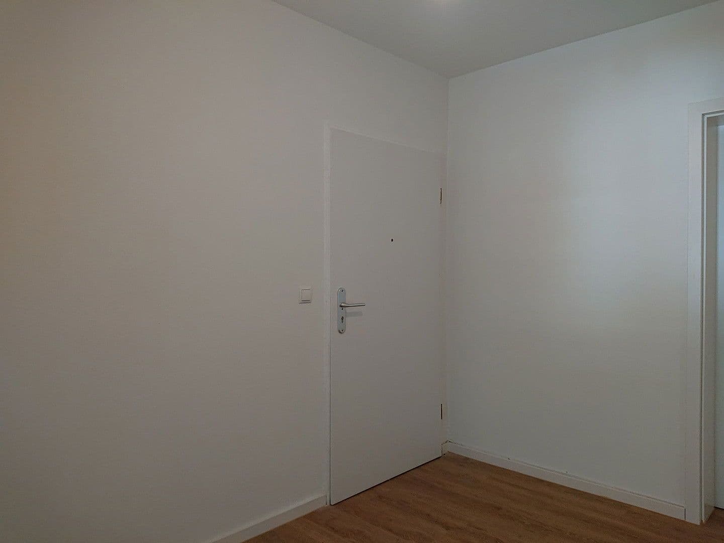 1 bedroom flat for sale, 40 m², Hamburg, Hamburg 1 bedroom flat for sale, 40 m², Hamburg, Hamburg