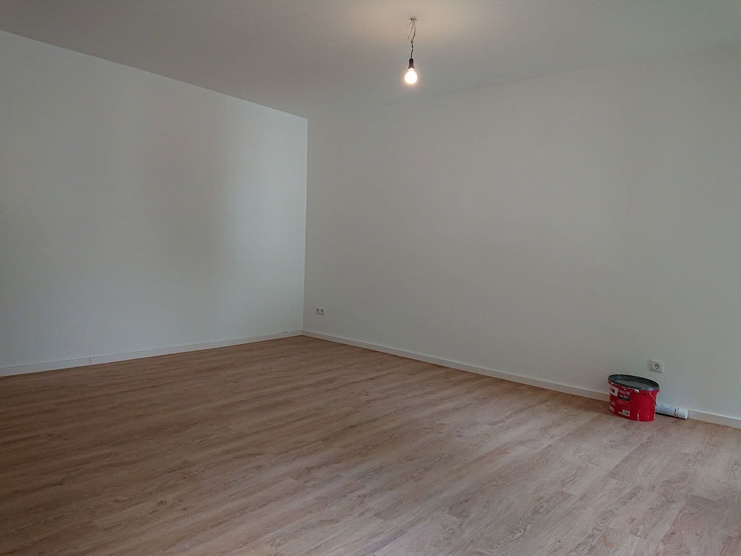 1 bedroom flat for sale, 40 m², Hamburg, Hamburg 1 bedroom flat for sale, 40 m², Hamburg, Hamburg