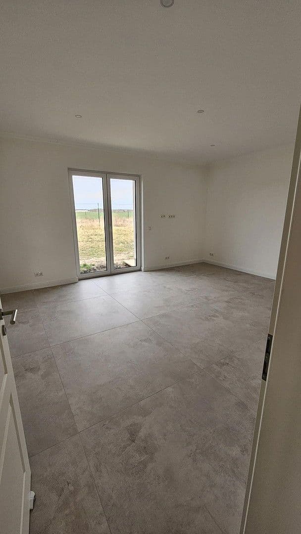 house to rent, 131 m², Zossen, Brandenburg house to rent, 131 m², Zossen, Brandenburg