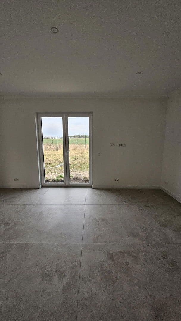 house to rent, 131 m², Zossen, Brandenburg house to rent, 131 m², Zossen, Brandenburg