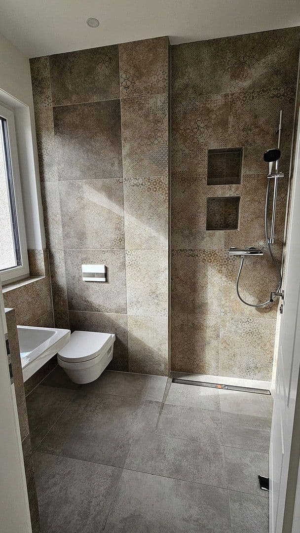 house to rent, 131 m², Zossen, Brandenburg house to rent, 131 m², Zossen, Brandenburg