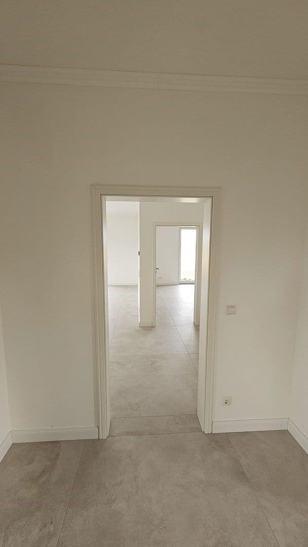 house to rent, 131 m², Zossen, Brandenburg house to rent, 131 m², Zossen, Brandenburg