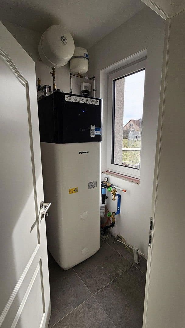 house to rent, 131 m², Zossen, Brandenburg house to rent, 131 m², Zossen, Brandenburg