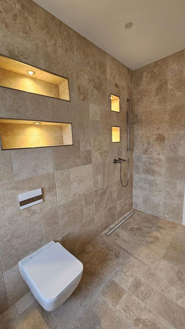 house to rent, 131 m², Zossen, Brandenburg house to rent, 131 m², Zossen, Brandenburg