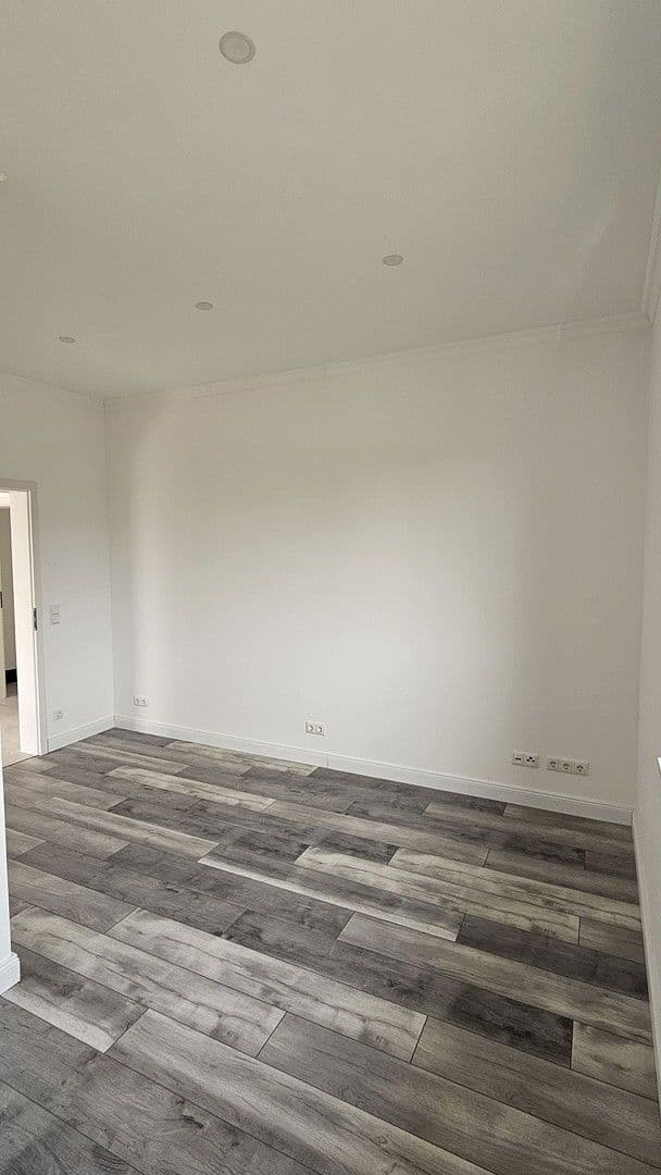 house to rent, 131 m², Zossen, Brandenburg house to rent, 131 m², Zossen, Brandenburg