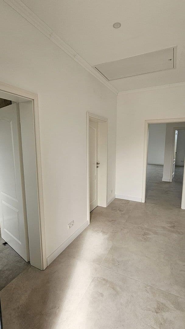 house to rent, 131 m², Zossen, Brandenburg house to rent, 131 m², Zossen, Brandenburg