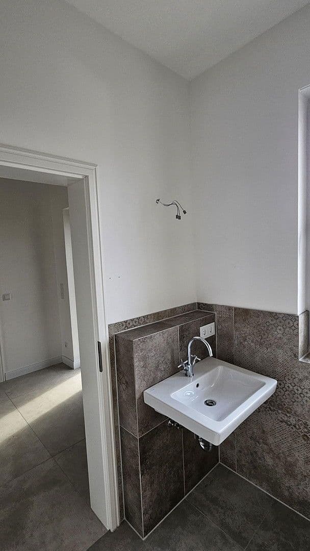 house to rent, 131 m², Zossen, Brandenburg house to rent, 131 m², Zossen, Brandenburg