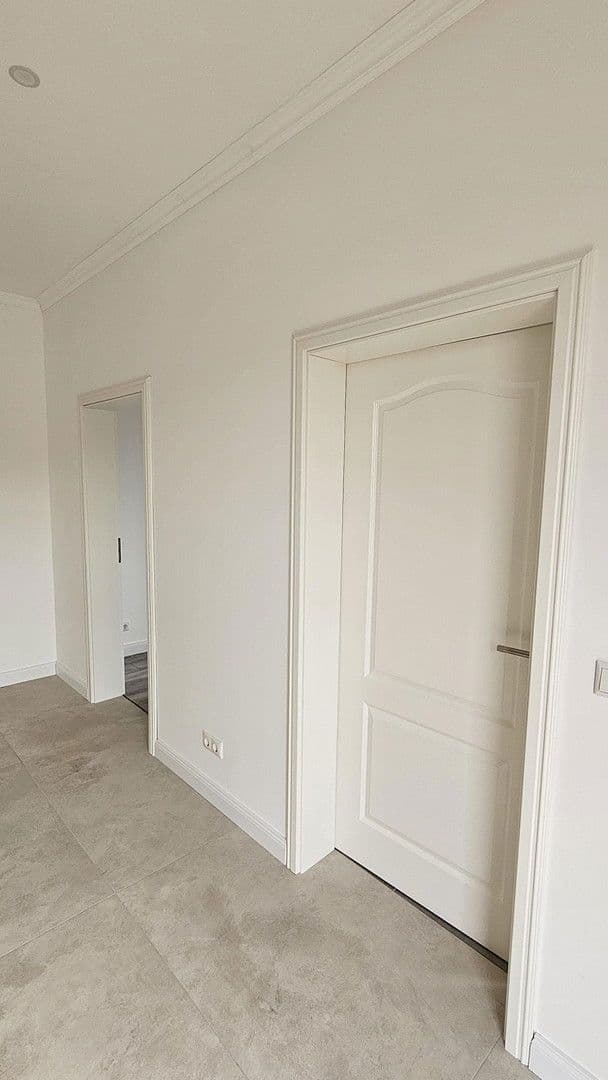 house to rent, 131 m², Zossen, Brandenburg house to rent, 131 m², Zossen, Brandenburg