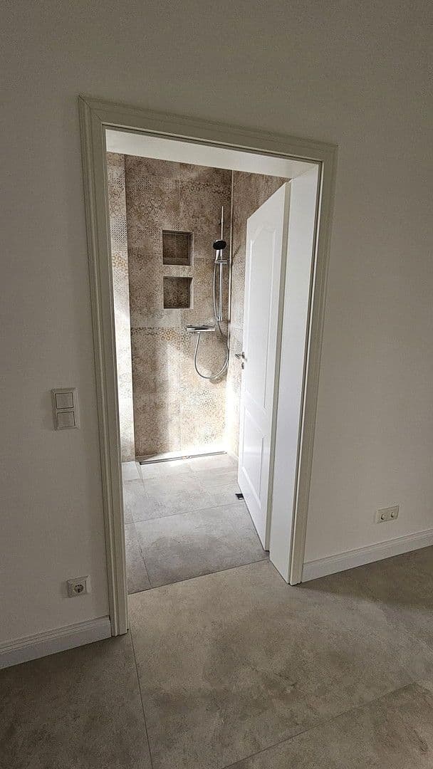 house to rent, 131 m², Zossen, Brandenburg house to rent, 131 m², Zossen, Brandenburg