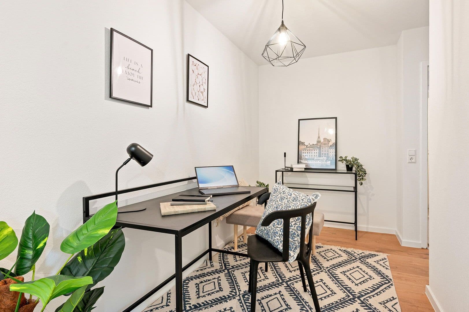 2 bedroom flat for sale, 60 m², Michael-Vehe-Str.6, Heilbronn, Baden-Württemberg 2 bedroom flat for sale, 60 m², Michael-Vehe-Str.6, Heilbronn, Baden-Württemberg