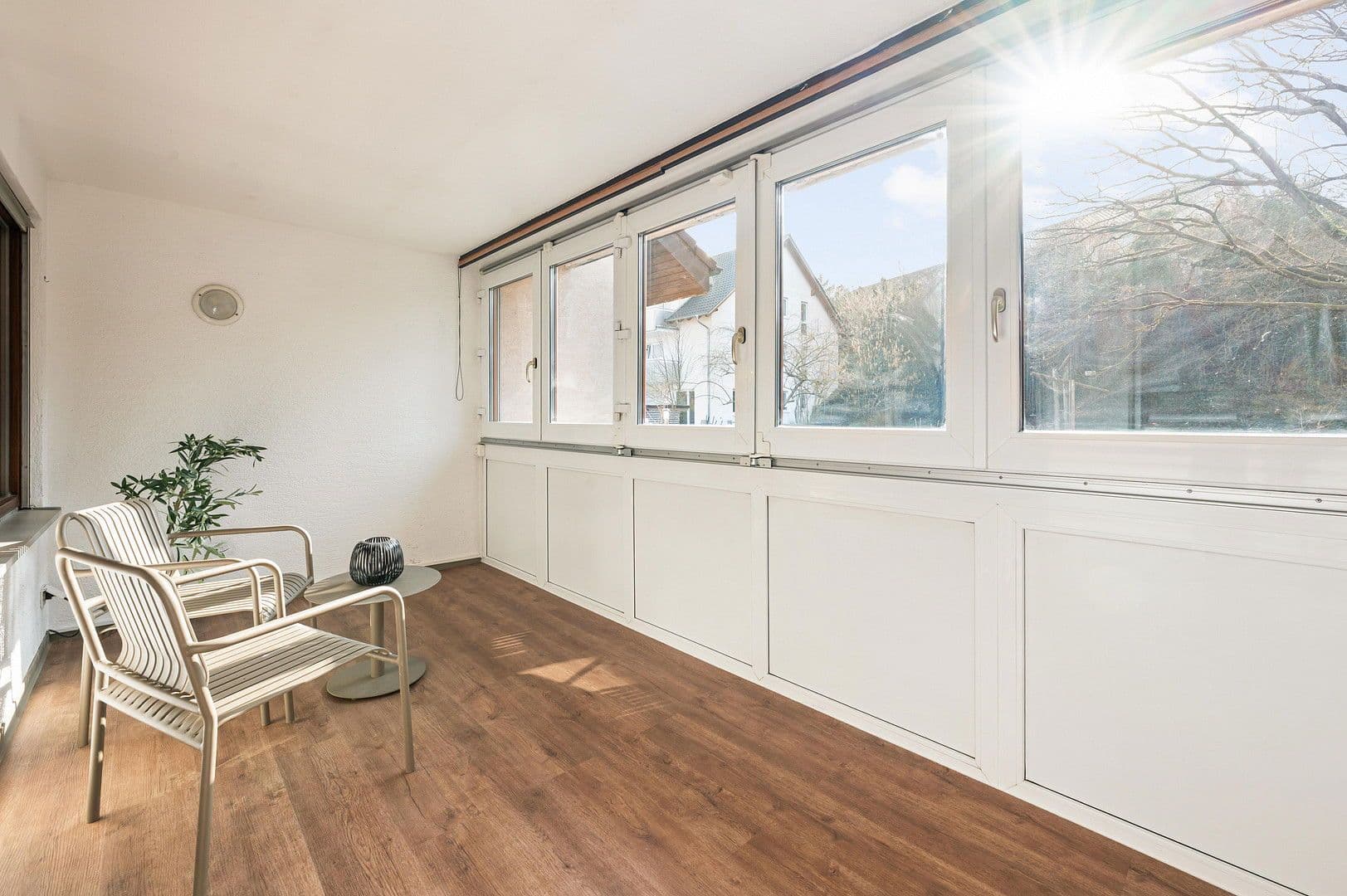 2 bedroom flat for sale, 60 m², Michael-Vehe-Str.6, Heilbronn, Baden-Württemberg 2 bedroom flat for sale, 60 m², Michael-Vehe-Str.6, Heilbronn, Baden-Württemberg