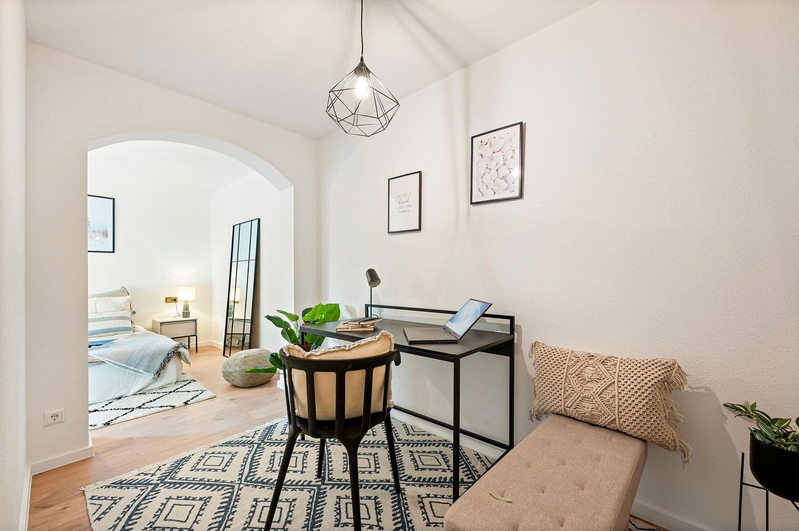 2 bedroom flat for sale, 60 m², Michael-Vehe-Str.6, Heilbronn, Baden-Württemberg 2 bedroom flat for sale, 60 m², Michael-Vehe-Str.6, Heilbronn, Baden-Württemberg