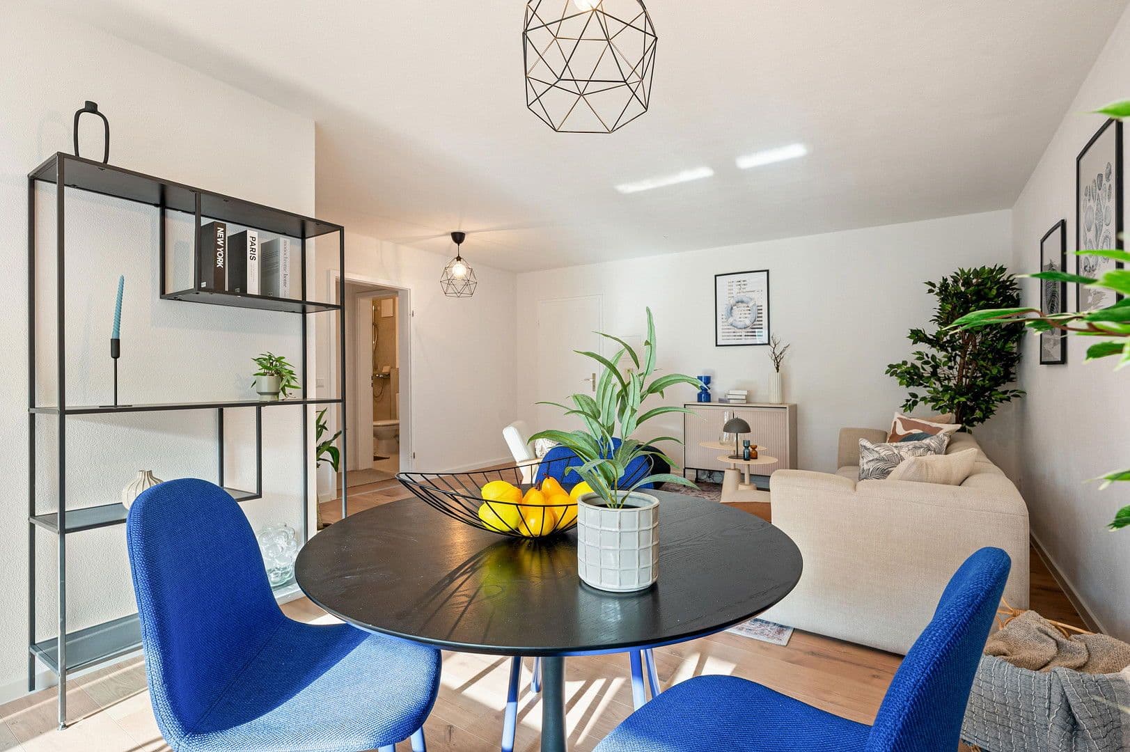 2 bedroom flat for sale, 60 m², Michael-Vehe-Str.6, Heilbronn, Baden-Württemberg 2 bedroom flat for sale, 60 m², Michael-Vehe-Str.6, Heilbronn, Baden-Württemberg