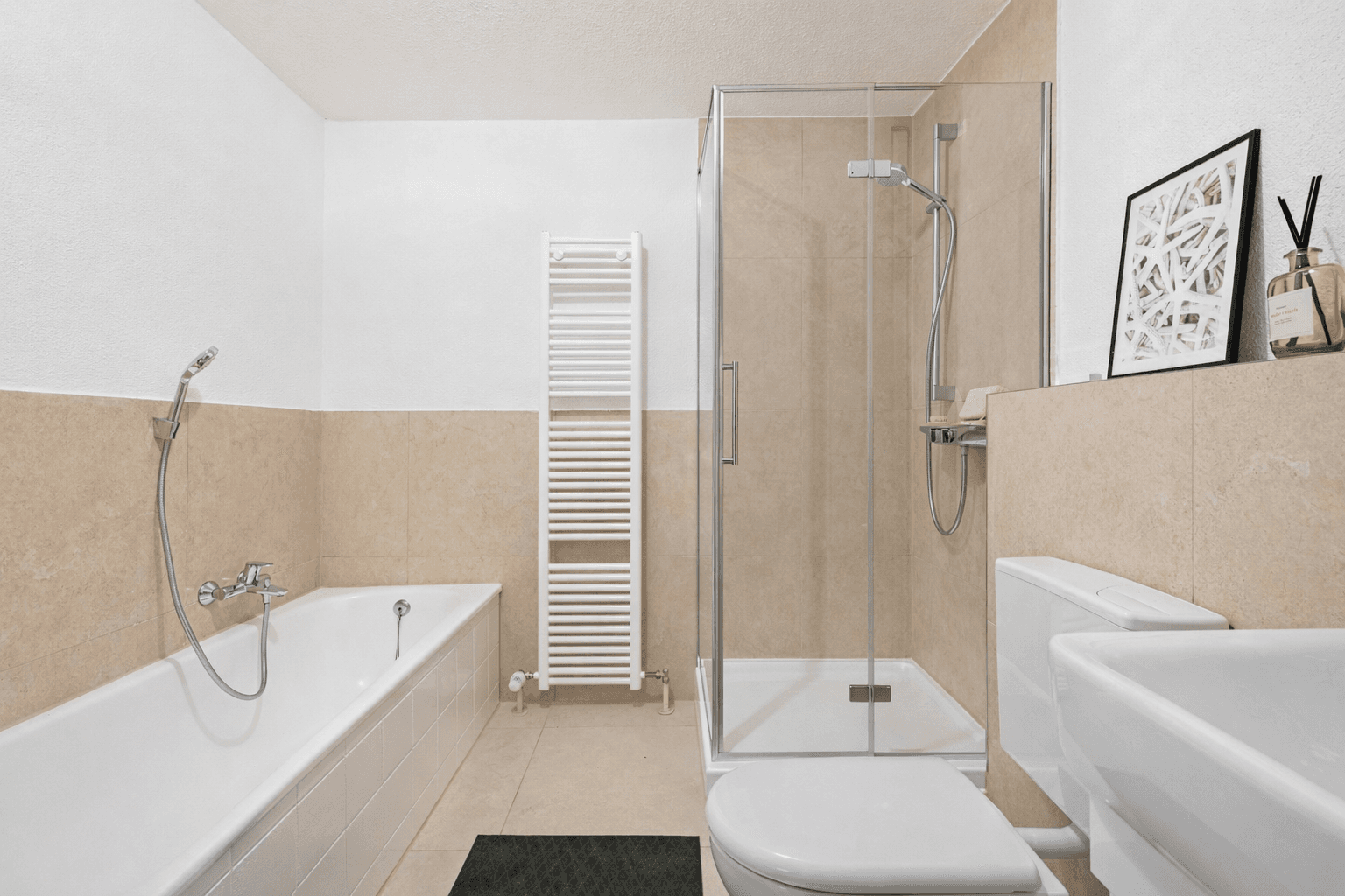 2 bedroom flat for sale, 60 m², Michael-Vehe-Str.6, Heilbronn, Baden-Württemberg 2 bedroom flat for sale, 60 m², Michael-Vehe-Str.6, Heilbronn, Baden-Württemberg