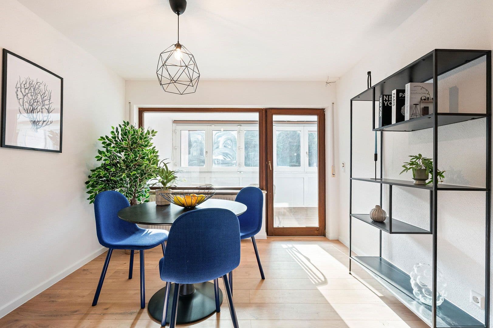 2 bedroom flat for sale, 60 m², Michael-Vehe-Str.6, Heilbronn, Baden-Württemberg 2 bedroom flat for sale, 60 m², Michael-Vehe-Str.6, Heilbronn, Baden-Württemberg