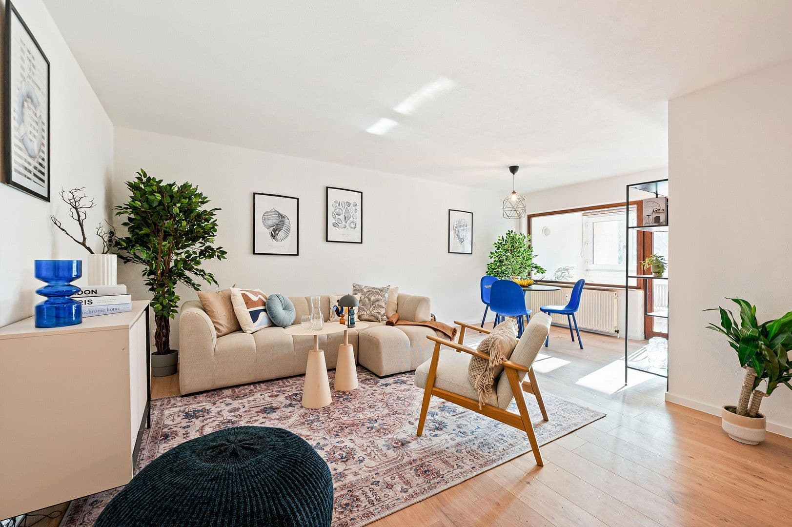 2 bedroom flat for sale, 60 m², Michael-Vehe-Str.6, Heilbronn, Baden-Württemberg 2 bedroom flat for sale, 60 m², Michael-Vehe-Str.6, Heilbronn, Baden-Württemberg