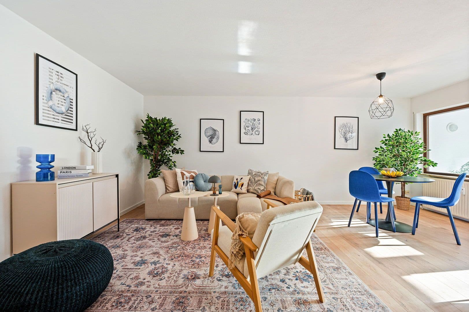 2 bedroom flat for sale, 60 m², Michael-Vehe-Str.6, Heilbronn, Baden-Württemberg 2 bedroom flat for sale, 60 m², Michael-Vehe-Str.6, Heilbronn, Baden-Württemberg