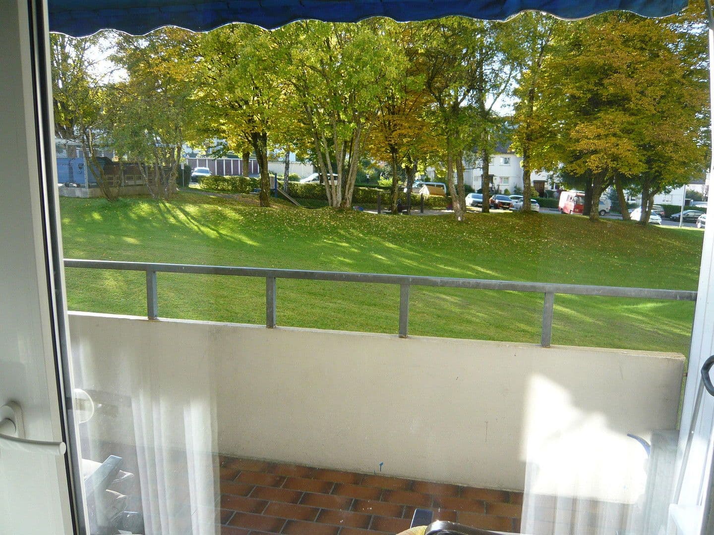 2 bedroom with open-plan kitchen flat to rent, 83 m², Semmelweisstr. 5, Tuttlingen, Baden-Württemberg 2 bedroom with open-plan kitchen flat to rent, 83 m², Semmelweisstr. 5, Tuttlingen, Baden-Württemberg