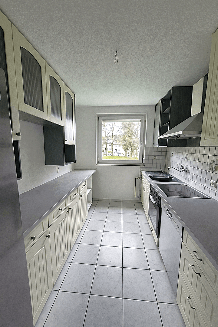 2 bedroom with open-plan kitchen flat to rent, 83 m², Semmelweisstr. 5, Tuttlingen, Baden-Württemberg 2 bedroom with open-plan kitchen flat to rent, 83 m², Semmelweisstr. 5, Tuttlingen, Baden-Württemberg