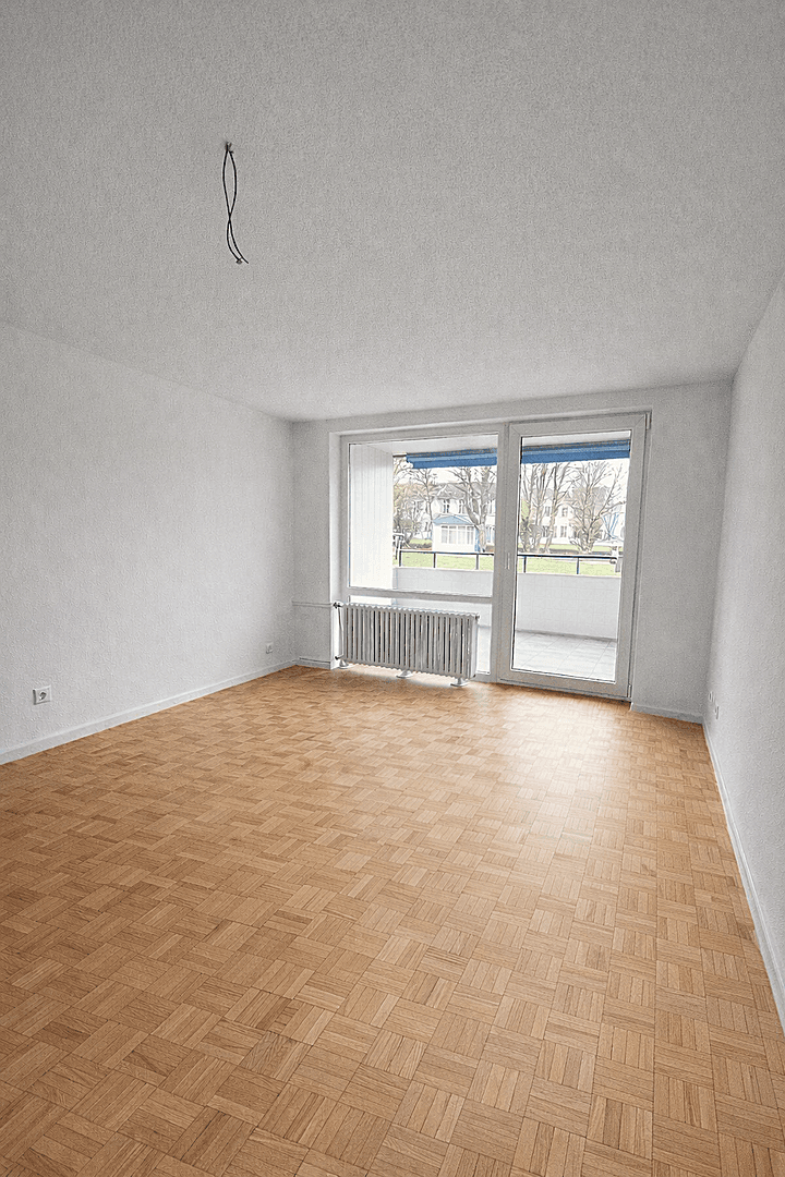 2 bedroom with open-plan kitchen flat to rent, 83 m², Semmelweisstr. 5, Tuttlingen, Baden-Württemberg 2 bedroom with open-plan kitchen flat to rent, 83 m², Semmelweisstr. 5, Tuttlingen, Baden-Württemberg
