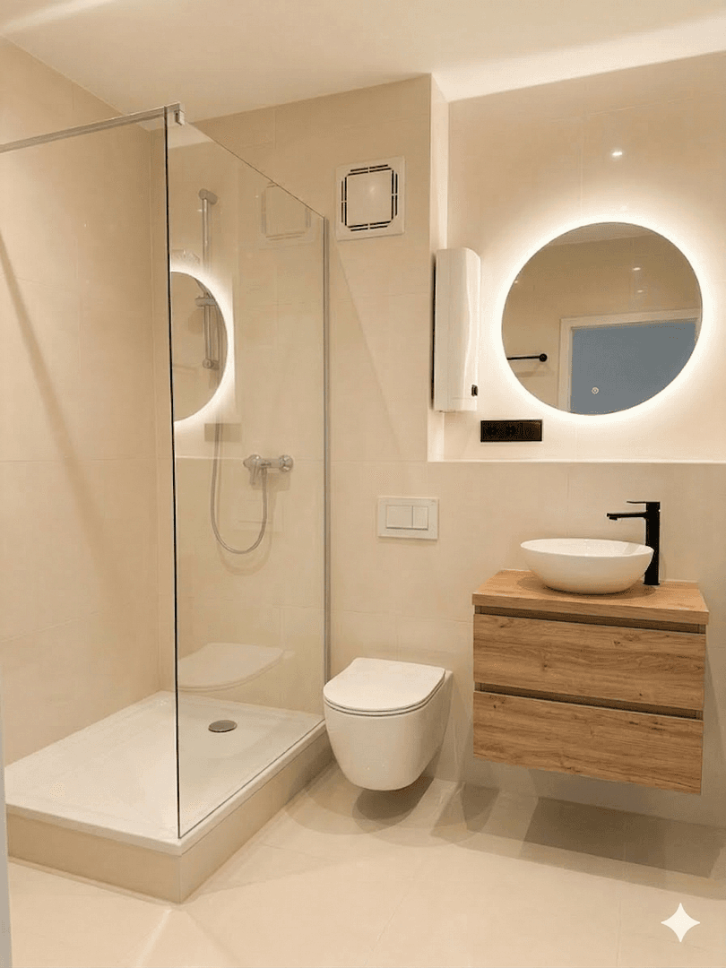 2 bedroom flat to rent, 45 m², Thomas-Mann-Straße 10, Zwickau, Saxony 2 bedroom flat to rent, 45 m², Thomas-Mann-Straße 10, Zwickau, Saxony