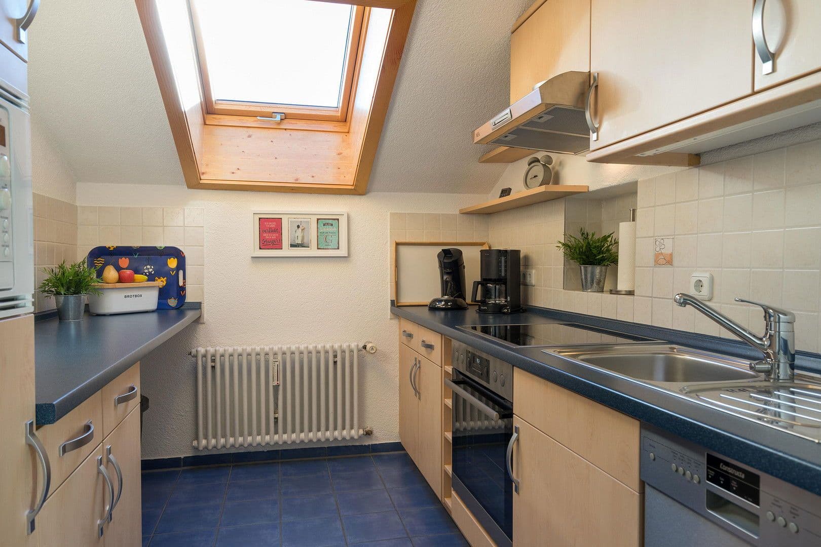 3 bedroom flat for sale, 67 m², Poststraße 18, Oberstdorf, Bavaria 3 bedroom flat for sale, 67 m², Poststraße 18, Oberstdorf, Bavaria