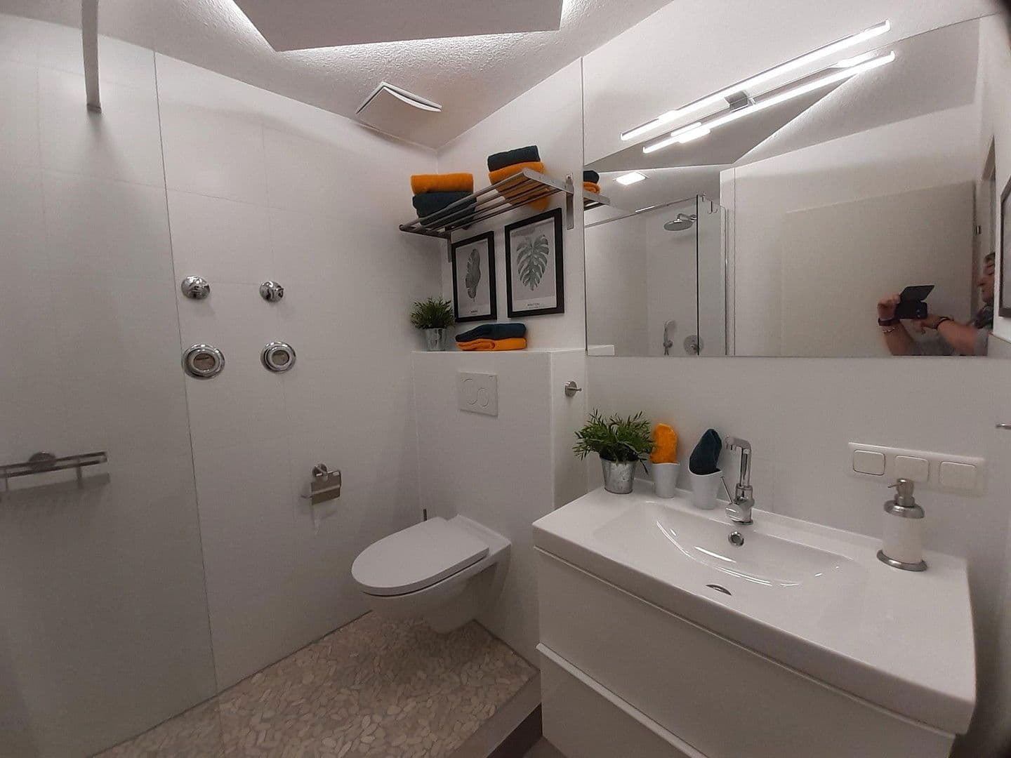 3 bedroom flat for sale, 67 m², Poststraße 18, Oberstdorf, Bavaria 3 bedroom flat for sale, 67 m², Poststraße 18, Oberstdorf, Bavaria