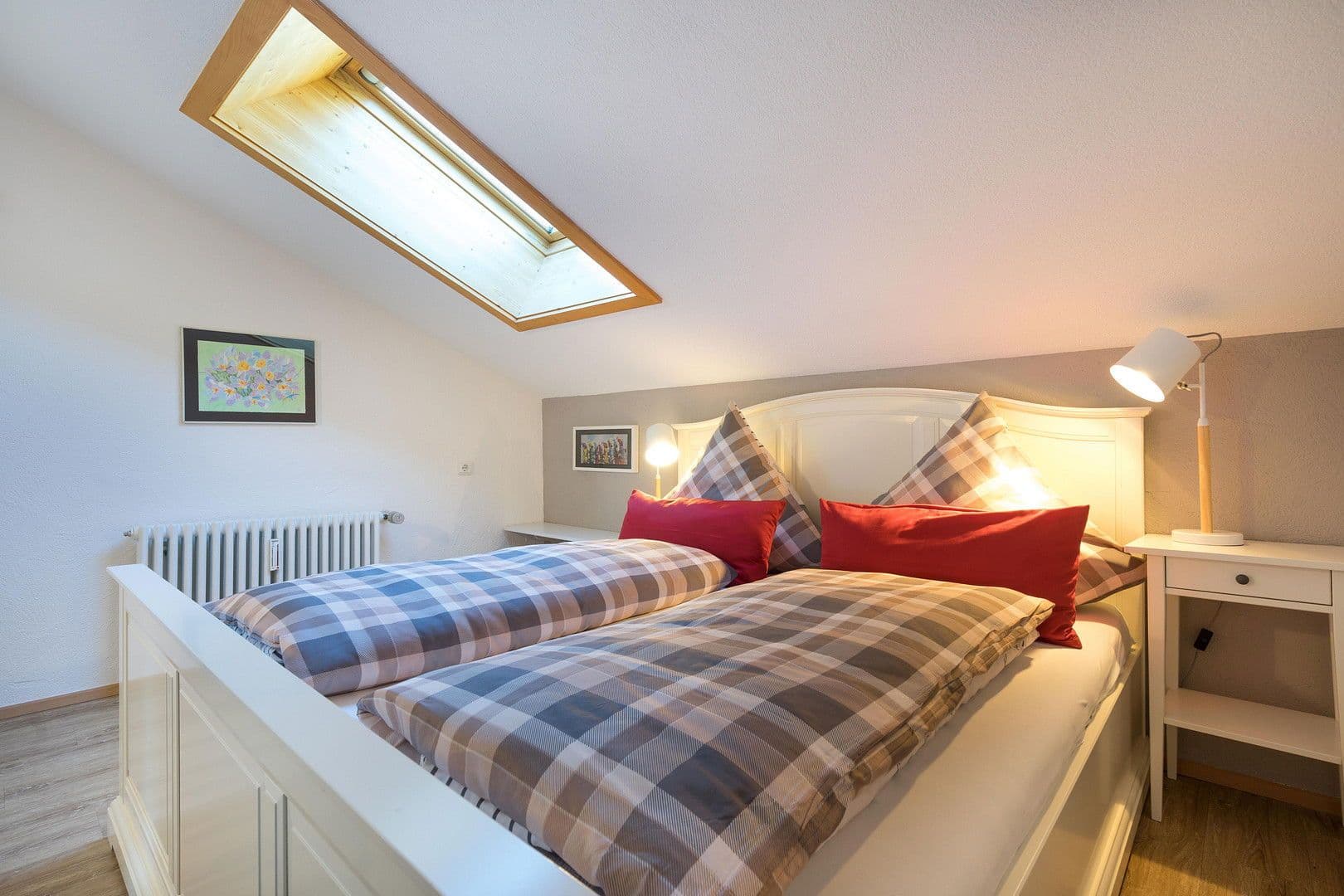 3 bedroom flat for sale, 67 m², Poststraße 18, Oberstdorf, Bavaria 3 bedroom flat for sale, 67 m², Poststraße 18, Oberstdorf, Bavaria