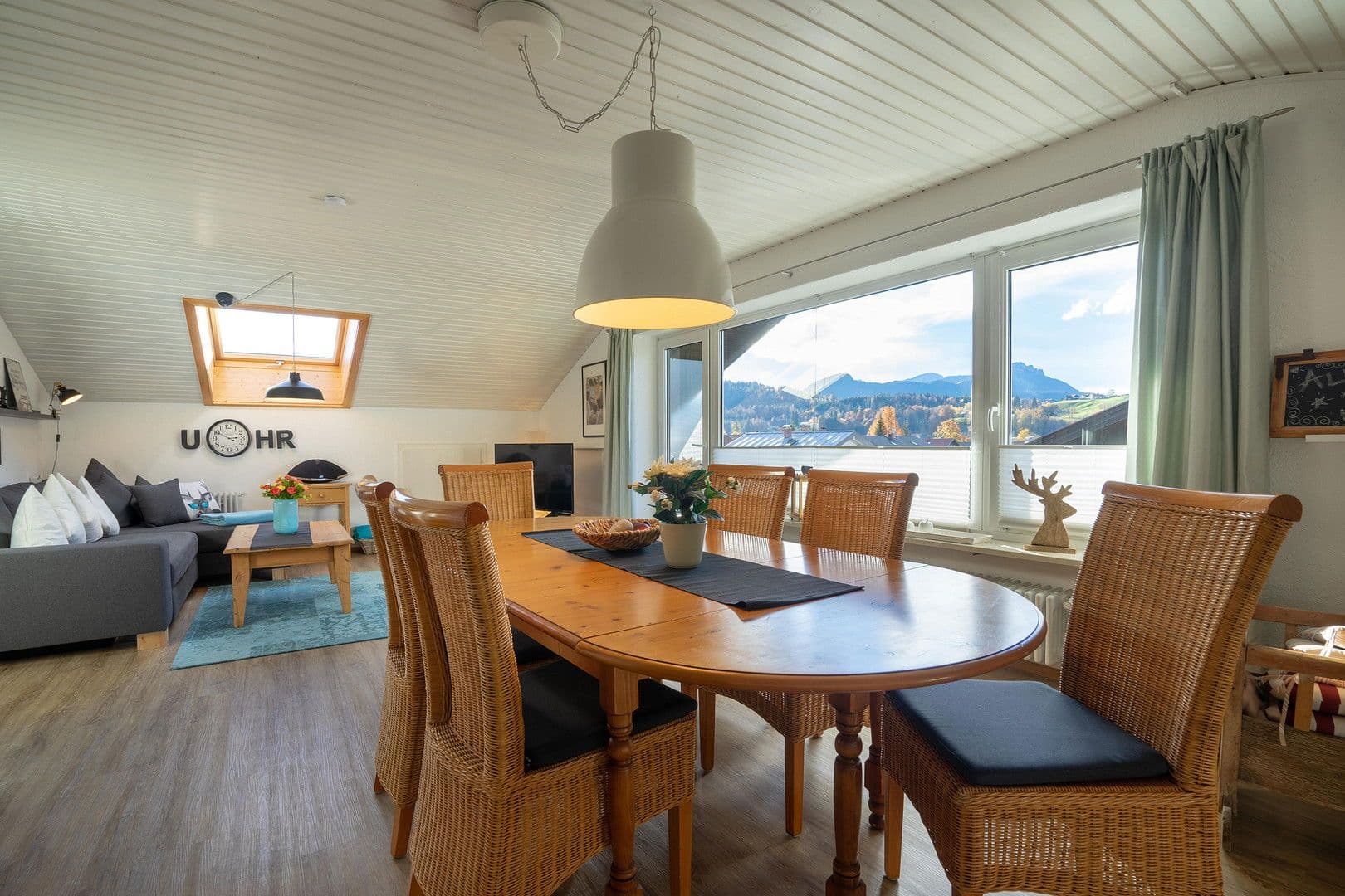 3 bedroom flat for sale, 67 m², Poststraße 18, Oberstdorf, Bavaria 3 bedroom flat for sale, 67 m², Poststraße 18, Oberstdorf, Bavaria