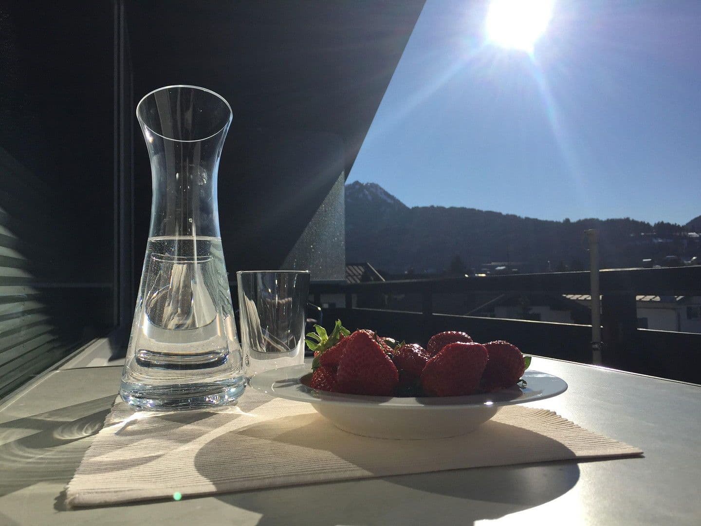 3 bedroom flat for sale, 67 m², Poststraße 18, Oberstdorf, Bavaria 3 bedroom flat for sale, 67 m², Poststraße 18, Oberstdorf, Bavaria