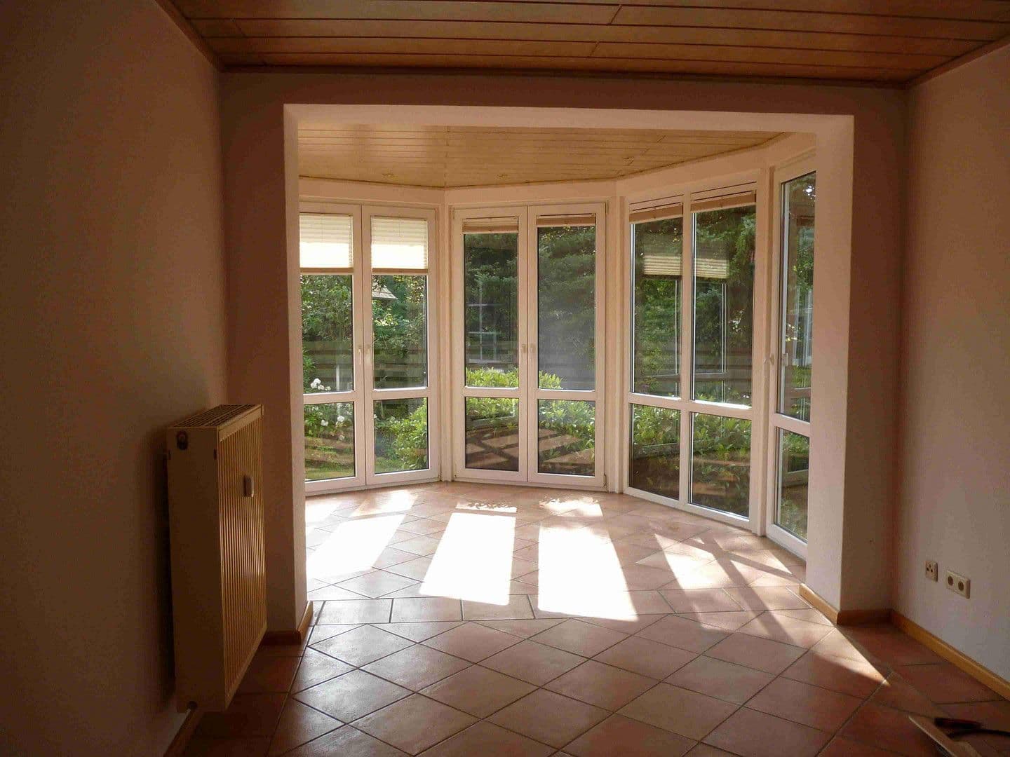 house for sale, 229 m², Wiefelstede, Lower Saxony house for sale, 229 m², Wiefelstede, Lower Saxony