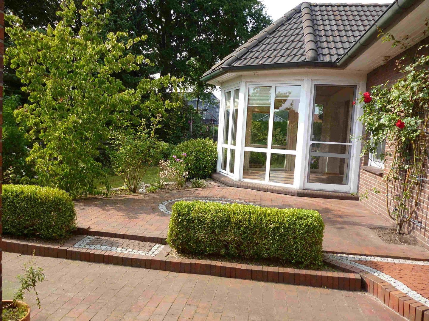 house for sale, 229 m², Wiefelstede, Lower Saxony house for sale, 229 m², Wiefelstede, Lower Saxony