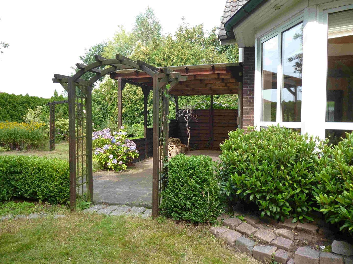 house for sale, 229 m², Wiefelstede, Lower Saxony house for sale, 229 m², Wiefelstede, Lower Saxony