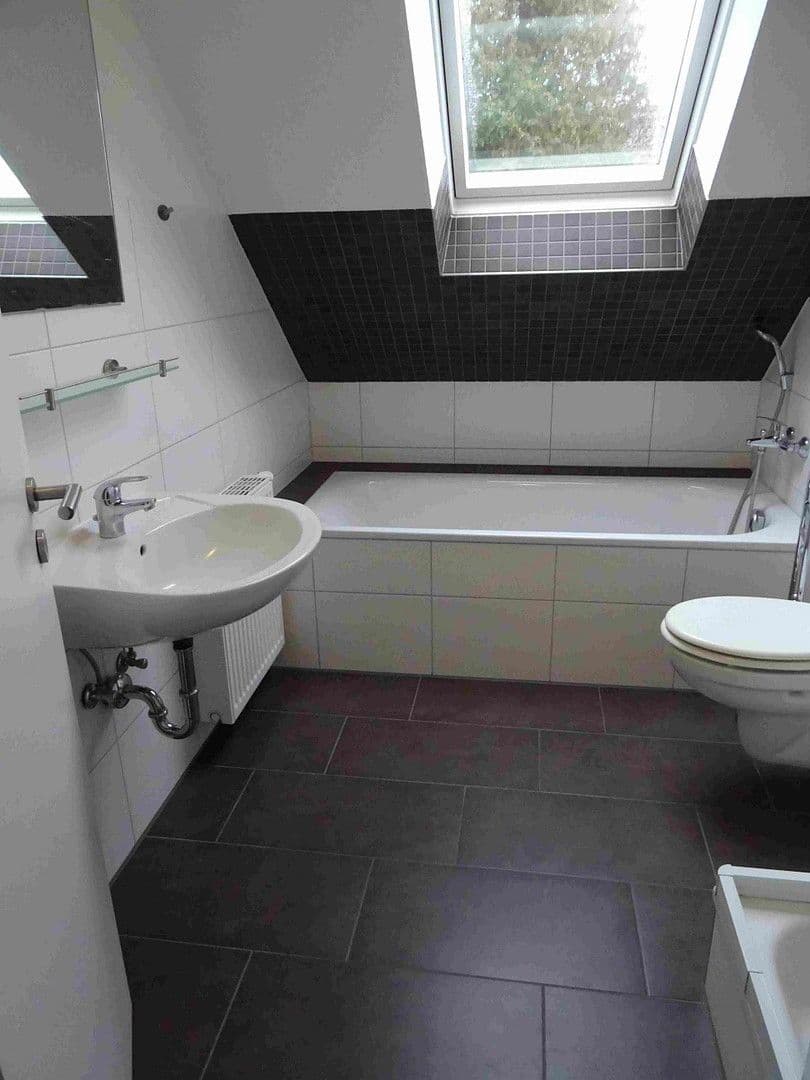 house for sale, 229 m², Wiefelstede, Lower Saxony house for sale, 229 m², Wiefelstede, Lower Saxony