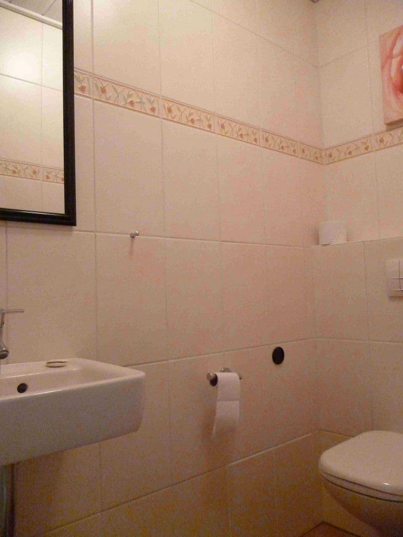 house for sale, 229 m², Wiefelstede, Lower Saxony house for sale, 229 m², Wiefelstede, Lower Saxony