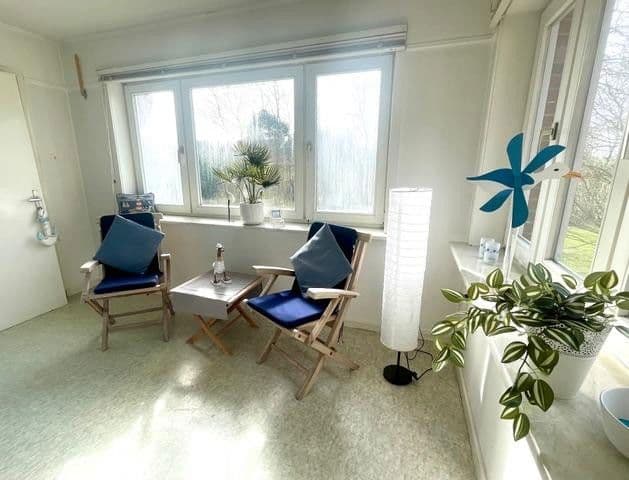 house for sale, 140 m², Wrixum, Schleswig-Holstein house for sale, 140 m², Wrixum, Schleswig-Holstein