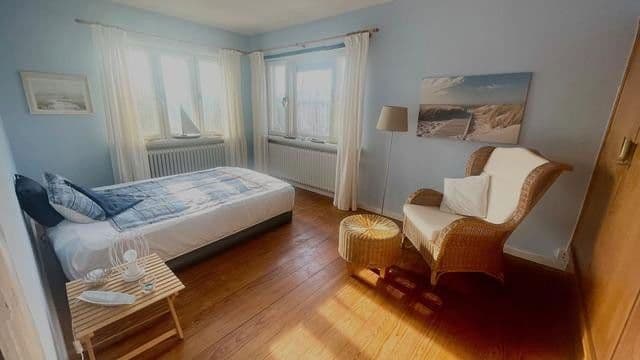 house for sale, 140 m², Wrixum, Schleswig-Holstein house for sale, 140 m², Wrixum, Schleswig-Holstein