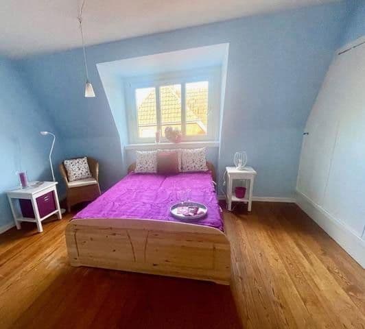 house for sale, 140 m², Wrixum, Schleswig-Holstein house for sale, 140 m², Wrixum, Schleswig-Holstein