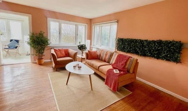 house for sale, 140 m², Wrixum, Schleswig-Holstein house for sale, 140 m², Wrixum, Schleswig-Holstein