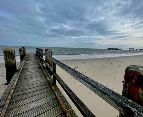 house for sale, 140 m², Wrixum, Schleswig-Holstein house for sale, 140 m², Wrixum, Schleswig-Holstein