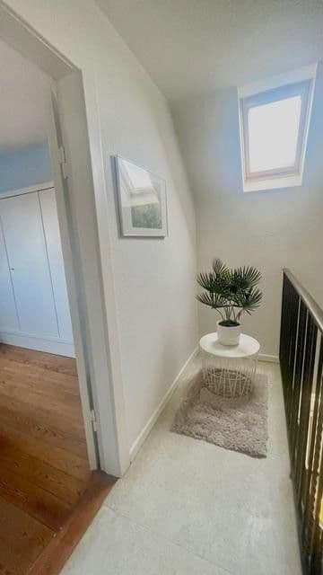 house for sale, 140 m², Wrixum, Schleswig-Holstein house for sale, 140 m², Wrixum, Schleswig-Holstein