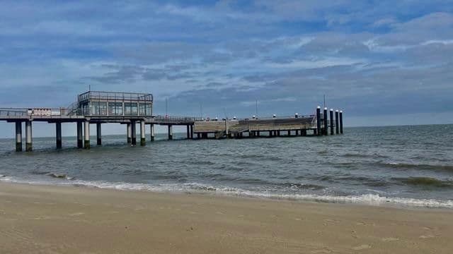 house for sale, 140 m², Wrixum, Schleswig-Holstein house for sale, 140 m², Wrixum, Schleswig-Holstein