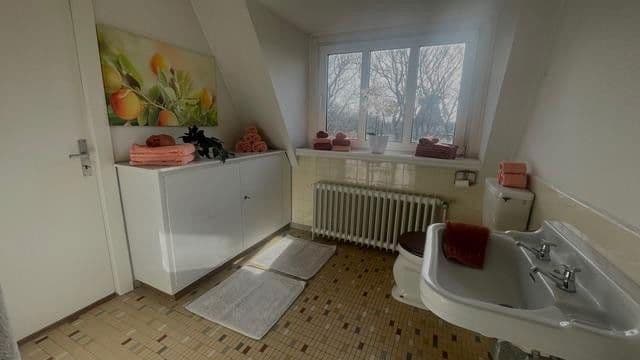 house for sale, 140 m², Wrixum, Schleswig-Holstein house for sale, 140 m², Wrixum, Schleswig-Holstein