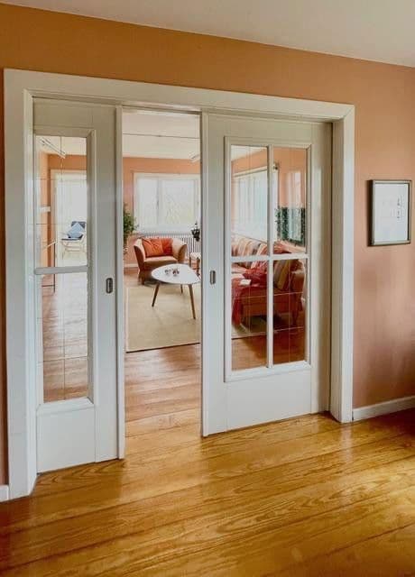 house for sale, 140 m², Wrixum, Schleswig-Holstein house for sale, 140 m², Wrixum, Schleswig-Holstein