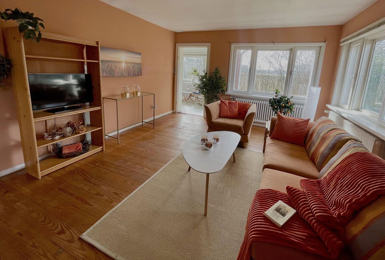 house for sale, 140 m², Wrixum, Schleswig-Holstein house for sale, 140 m², Wrixum, Schleswig-Holstein