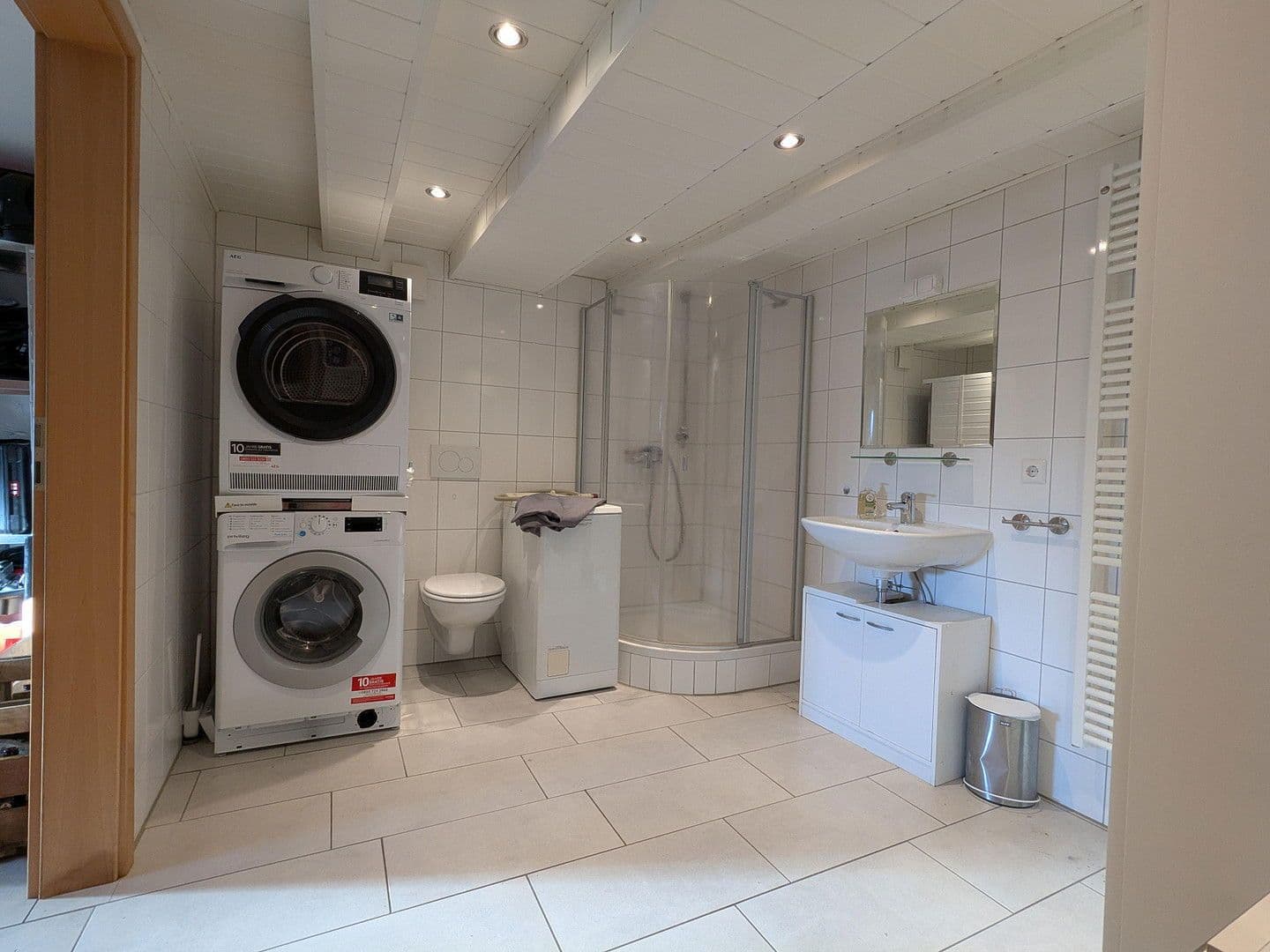 house for sale, 124 m², Calw, Baden-Württemberg house for sale, 124 m², Calw, Baden-Württemberg