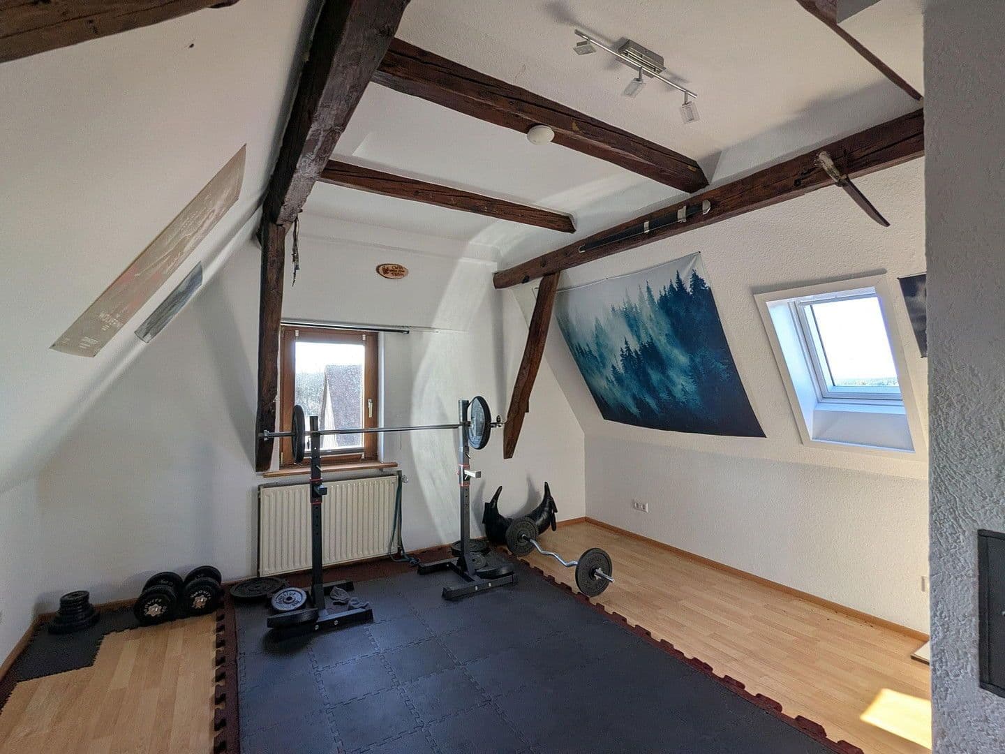 house for sale, 124 m², Calw, Baden-Württemberg house for sale, 124 m², Calw, Baden-Württemberg