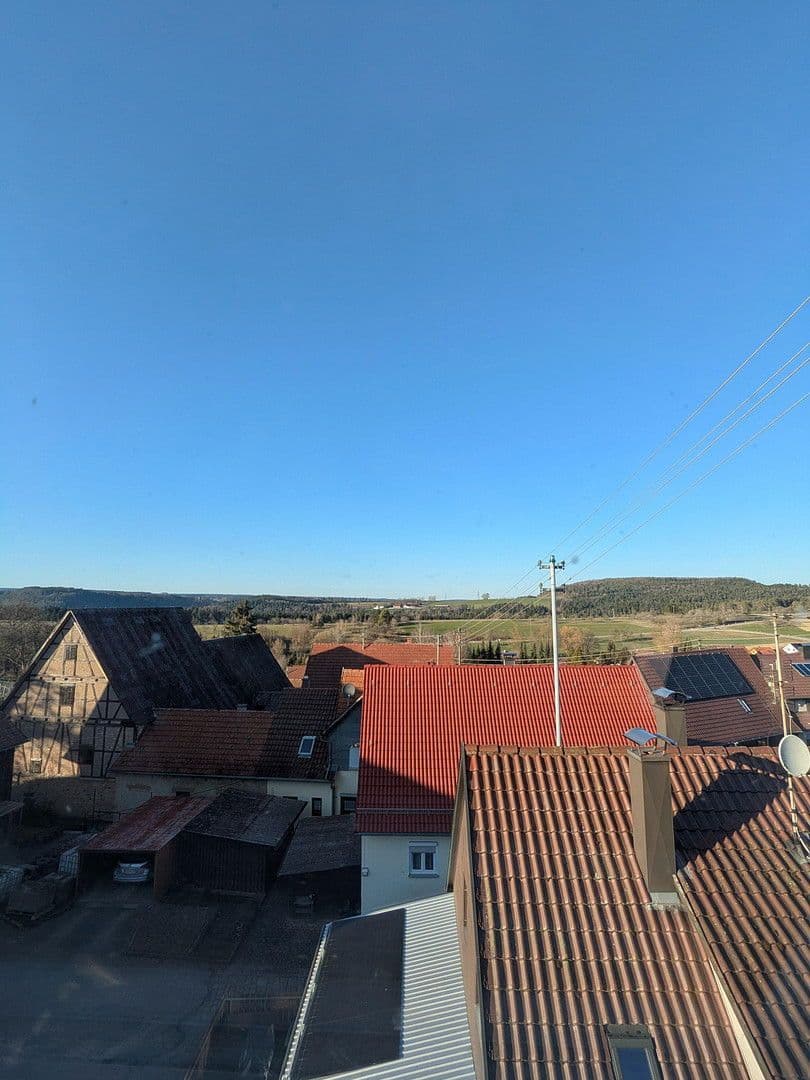 house for sale, 124 m², Calw, Baden-Württemberg house for sale, 124 m², Calw, Baden-Württemberg